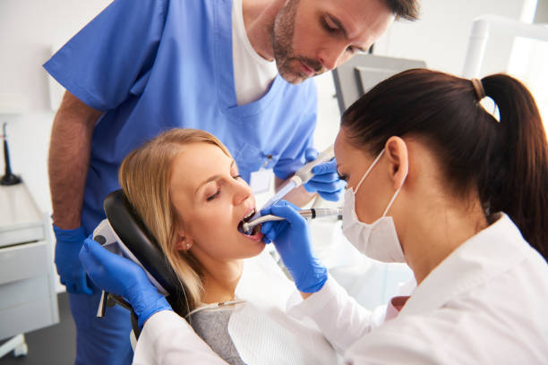 Best Traditional Braces  in Bangor, MI