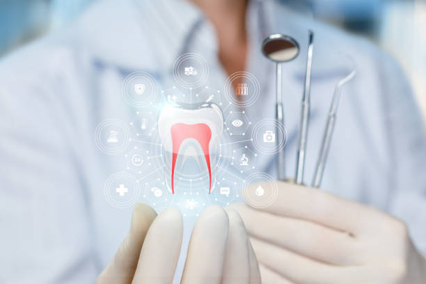 Best Root Canal Treatment  in Bangor, MI