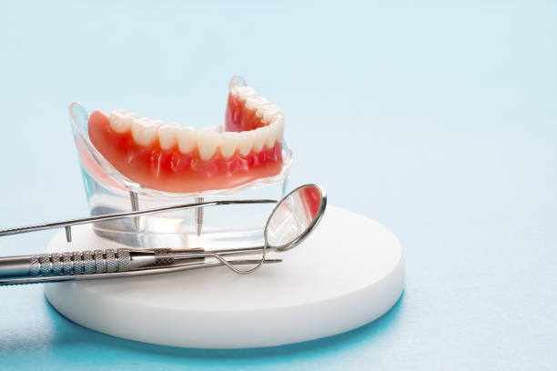 Best Dentures (Full and Partial)  in Bangor, MI