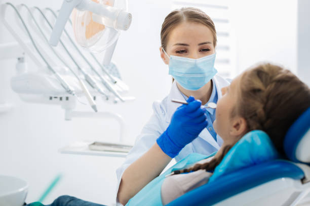 Best Sleep Apnea Treatment  in Bangor, MI