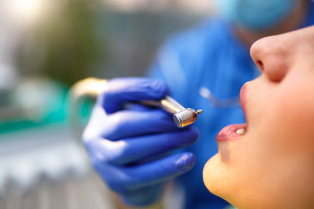 Dental X-Rays and Imaging in Bangor, MI